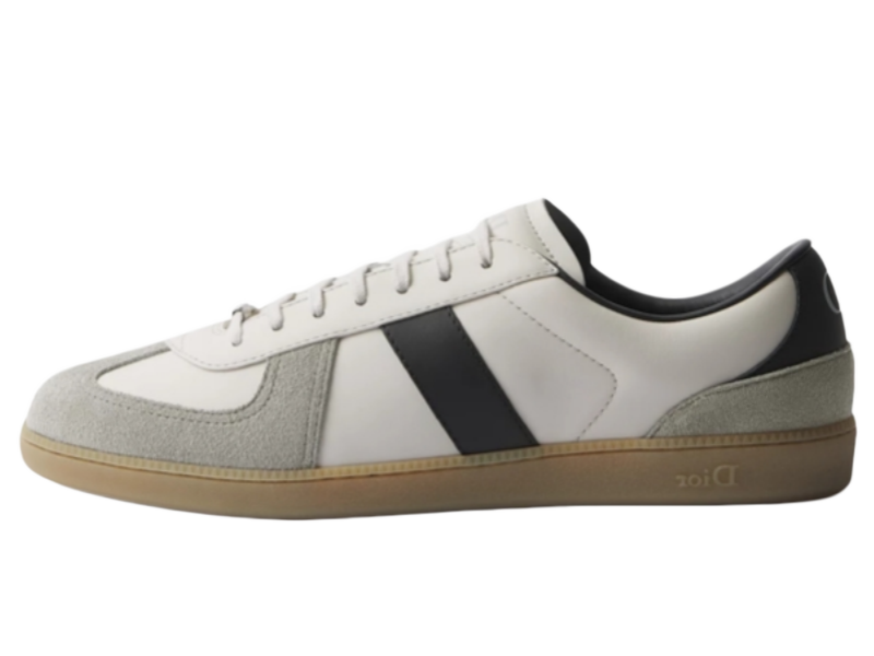 Dior B01 Matchpoint 25 Autumn New Arrivals
