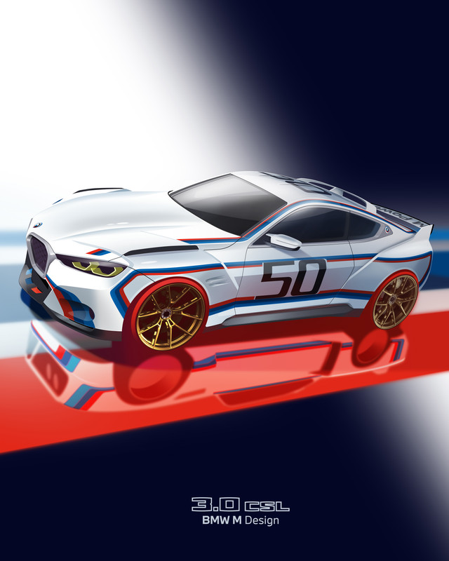 P90489968_highRes_the-bmw-3-0-csl-desi