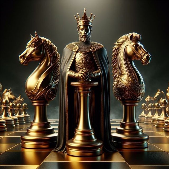 gold-chess.jpg