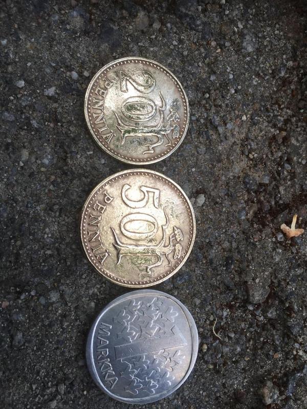 51AFB9F1-B817-4375-A387-9EABE4F56ED0