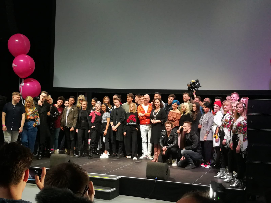 IMG-20190406-WA0015.jpg