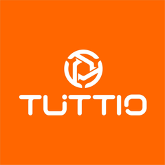 Tuttio Sport