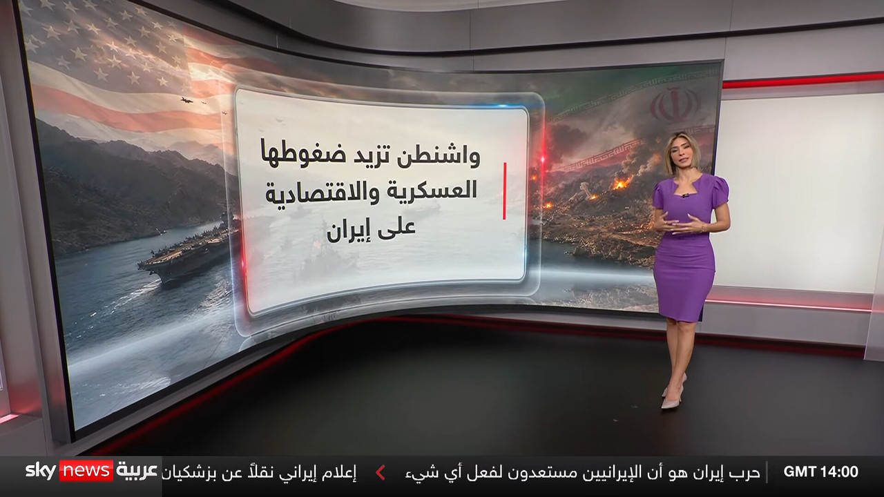 Screenshot (149624)