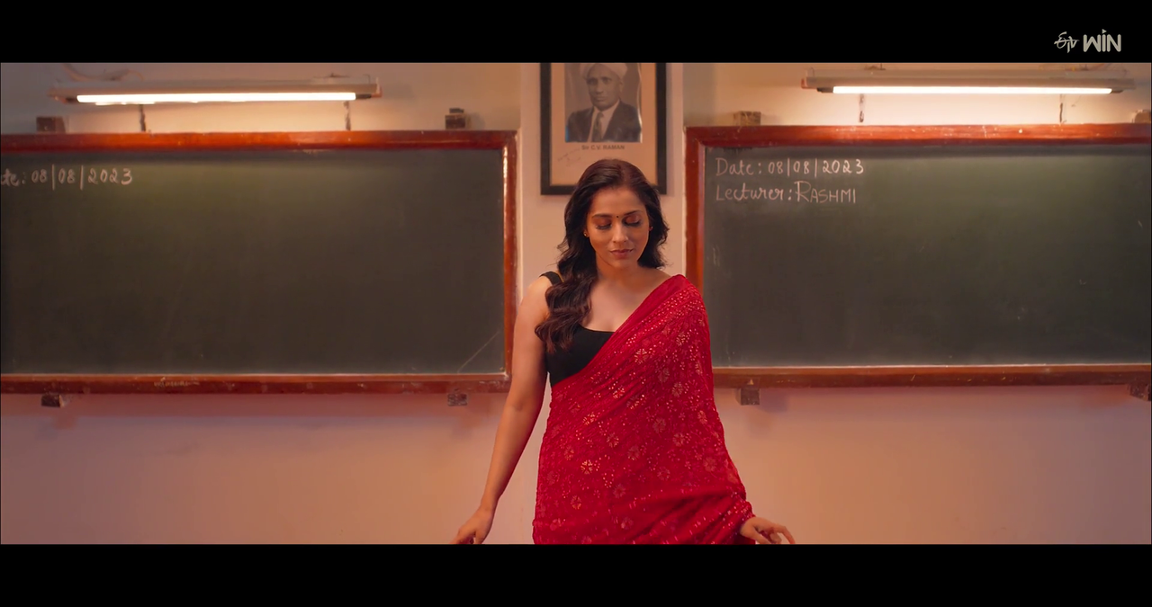 vlcsnap-2023-11-12-13h44m21s883