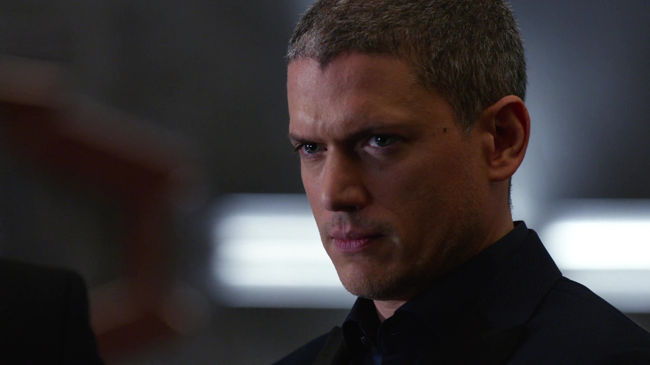 vlcsnap-2025-01-11-15h39m34s165