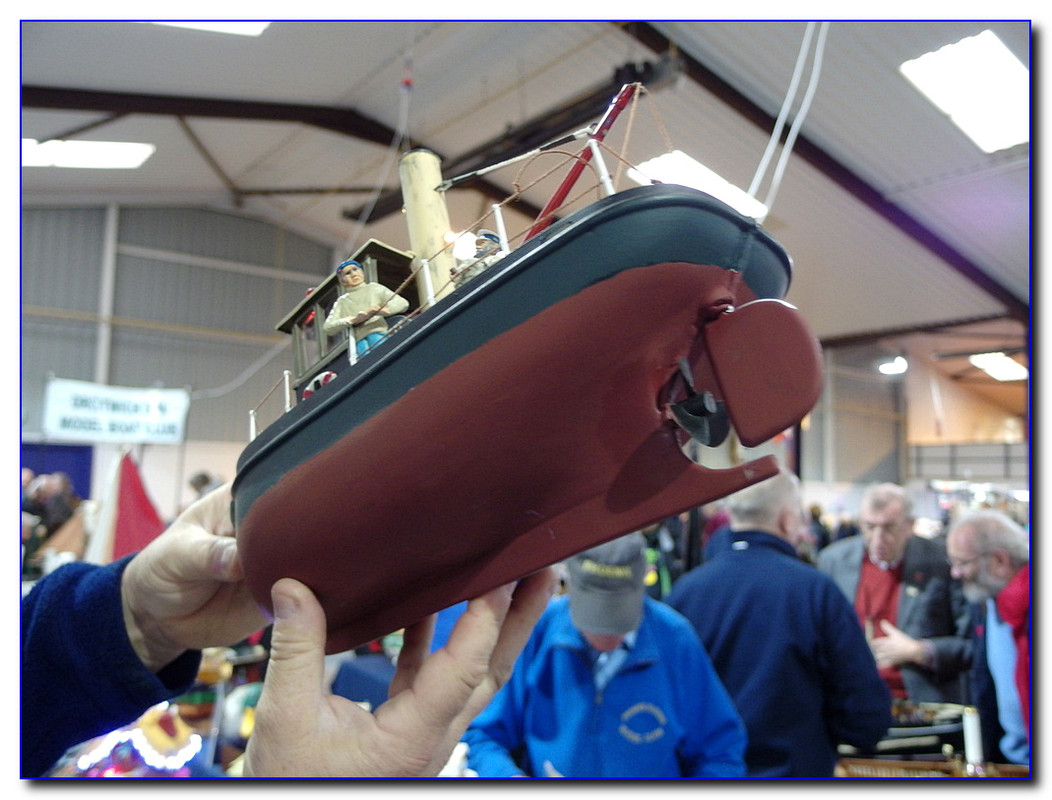 Warwick_2017_Fri_423