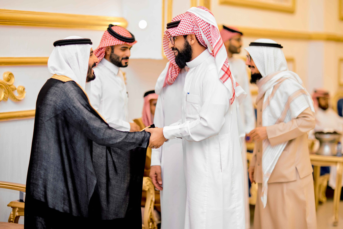 freelancers-BN6-A6059