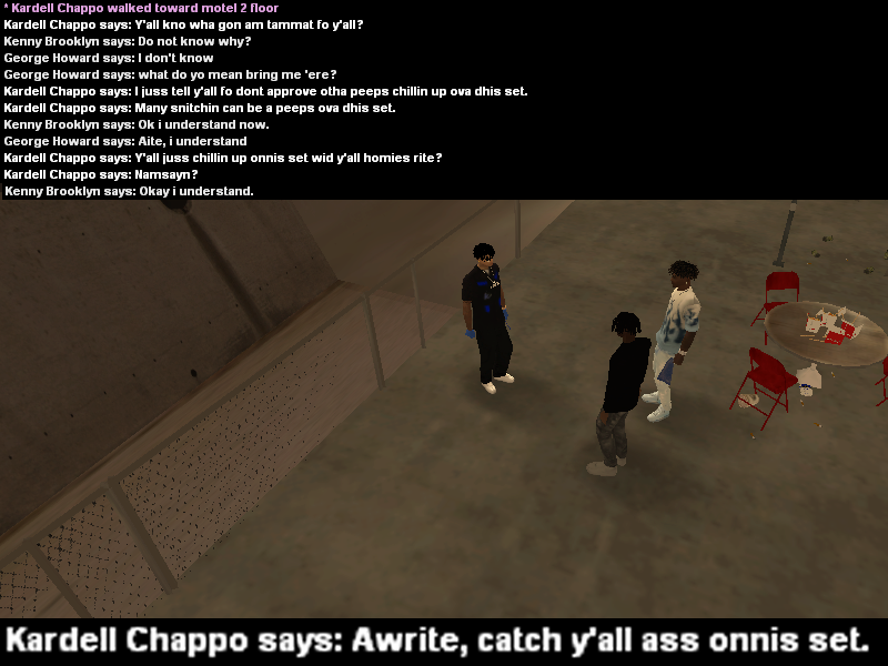 SSRP-80.png