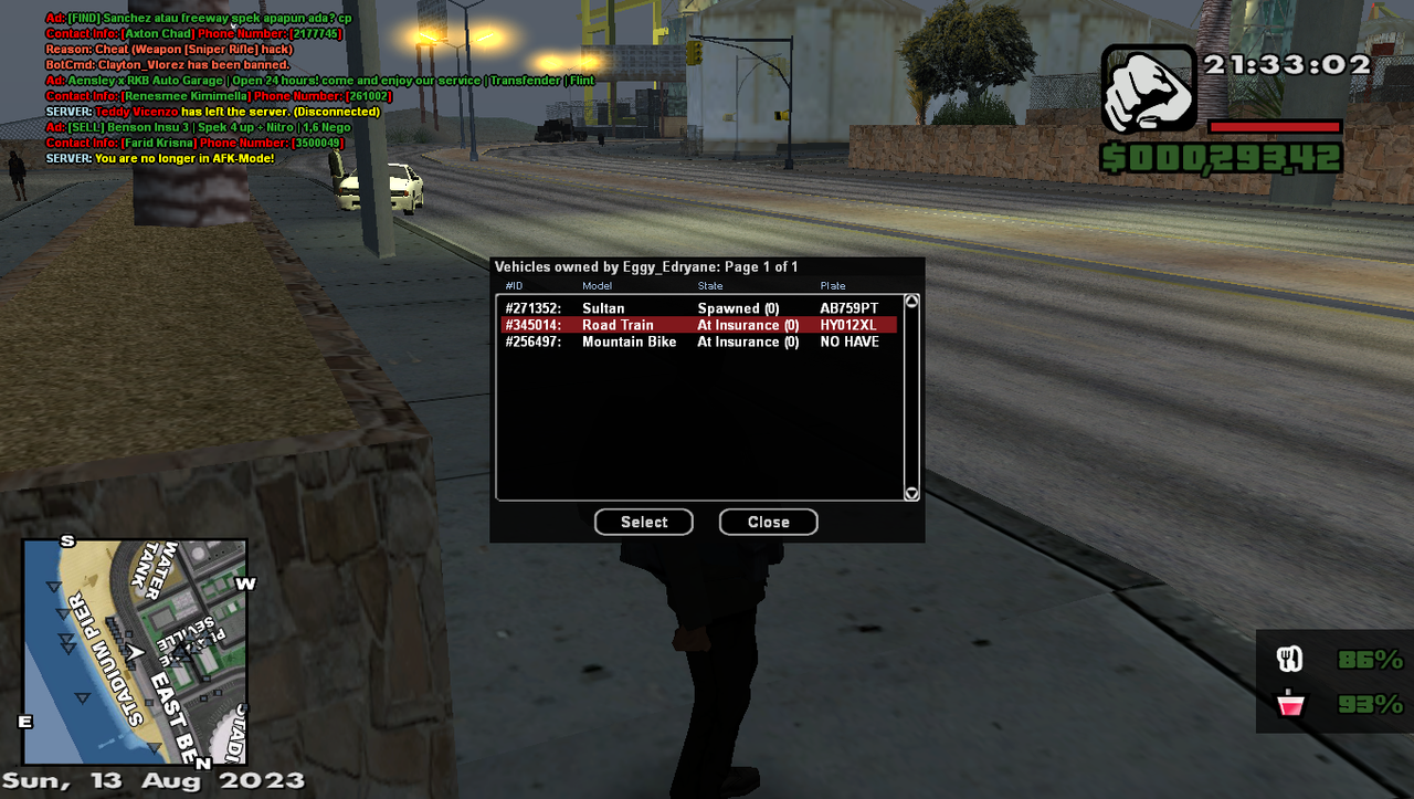 Screenshot-253.png