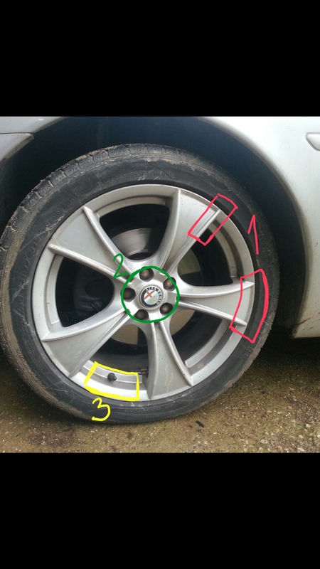 Screenshots_2015-03-06-07-53-31