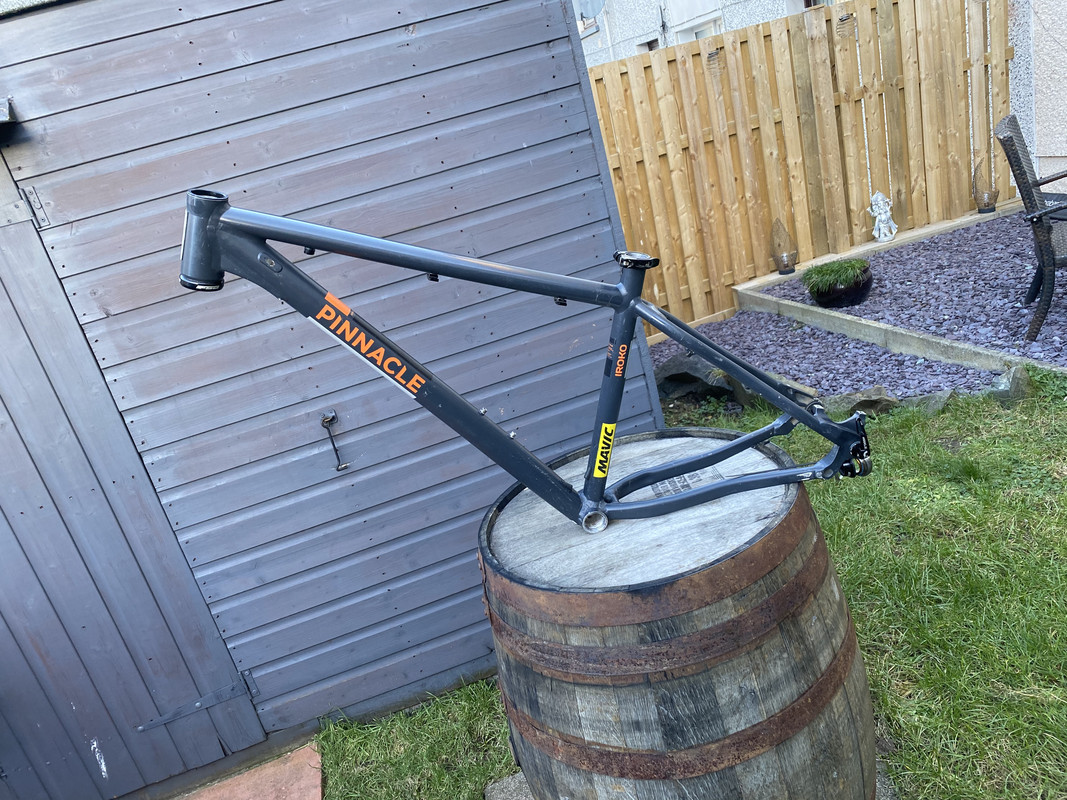 5EE6D5D6-70E8-47C1-82BC-9D2F1D6E7EA3