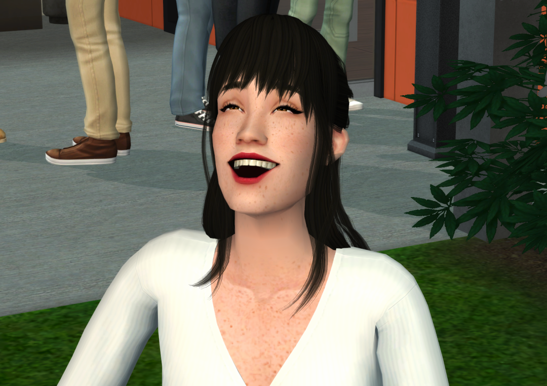 Sims2-EP9-RPC-2022-11-03-22-22-32-70