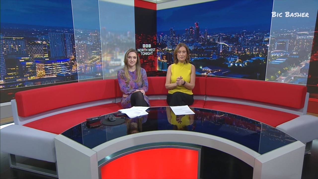 01.10 - 18.30.00.ts_snapshot_28.37.116