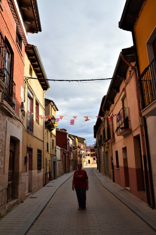 PEÑAFIEL-14-9-2022 - Valladolid y sus pueblos-2012/2016 (77)