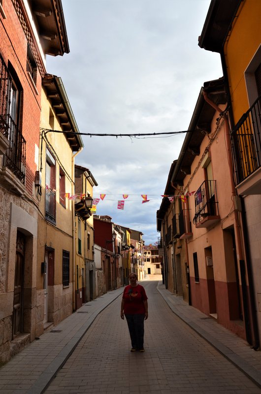 PEÑAFIEL-14-9-2022 - VALLADOLID Y SUS PUEBLOS-2012/2016 (77)