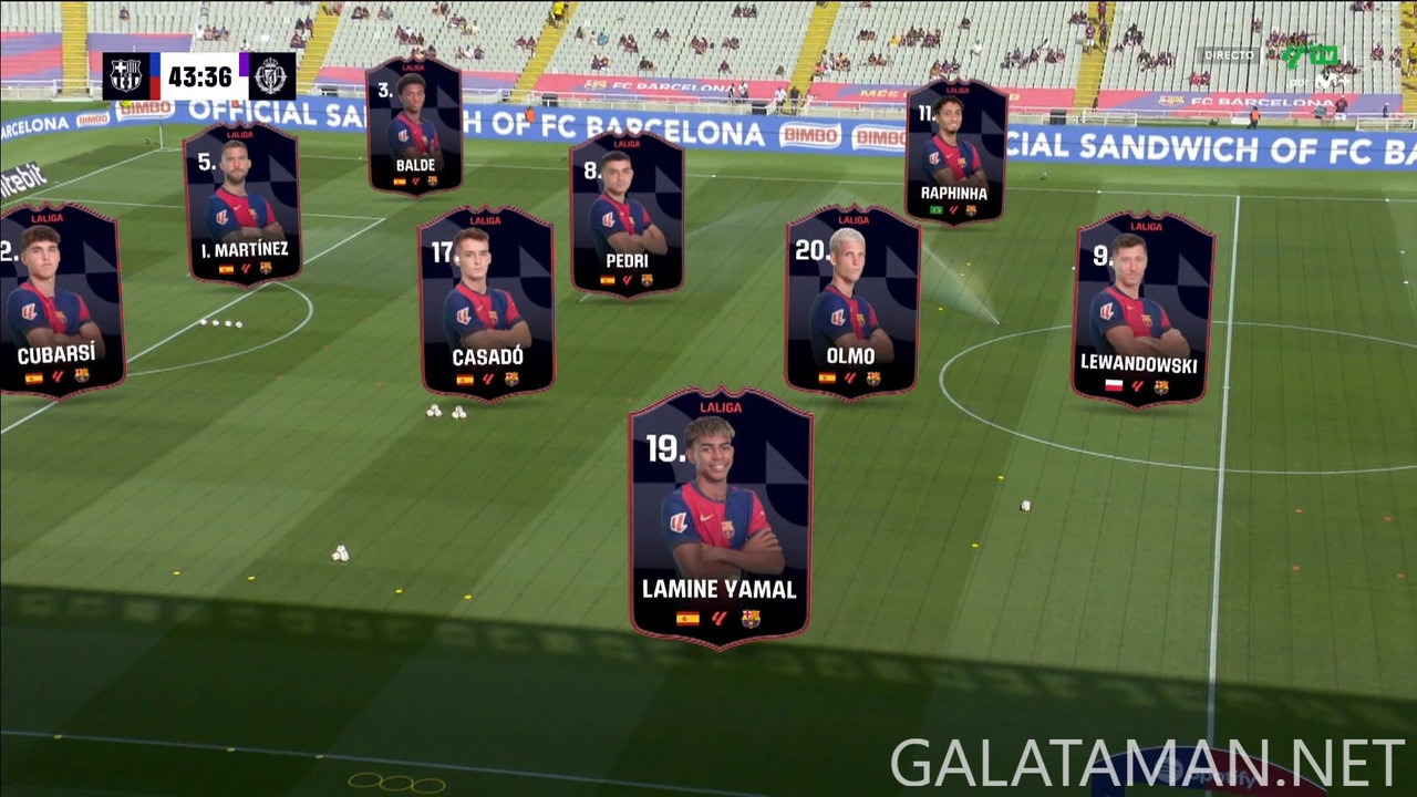 20240831-BAR-VLL-LL_1ES-1080.mkv_snapshot_00.06.15.982