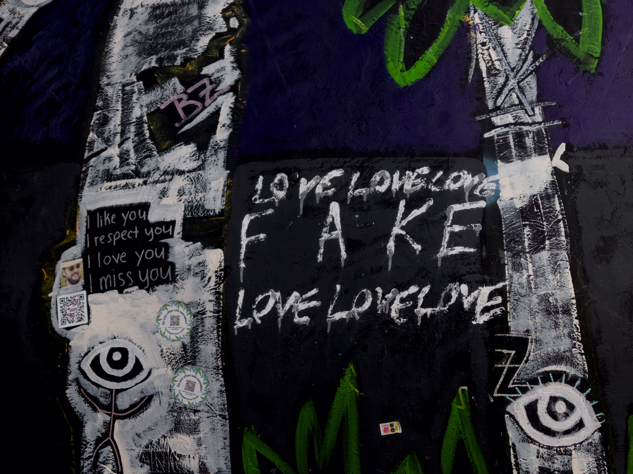 6x graff