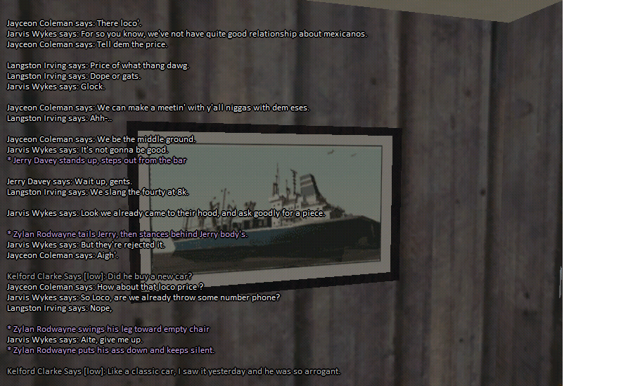 172.png