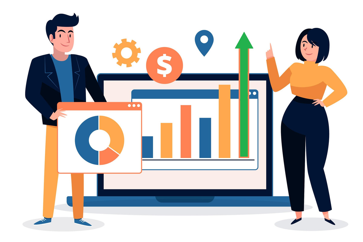 Boosting Your Carrollton Credit Score: How Credit Karma Helped Me Achieve It in Days