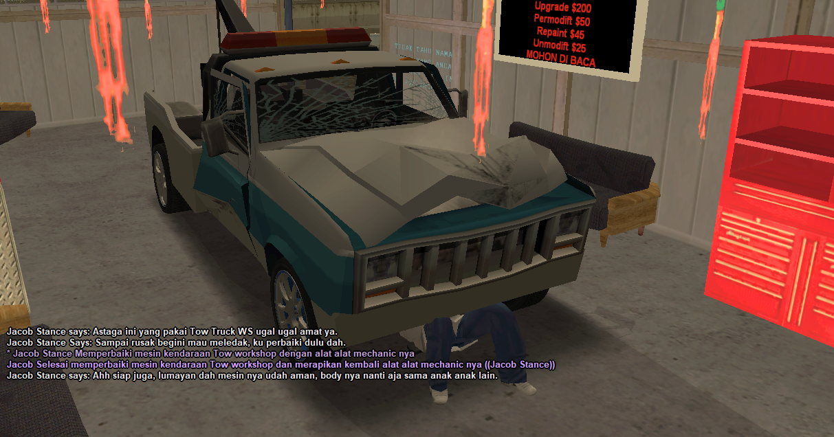 SSRP-16.png
