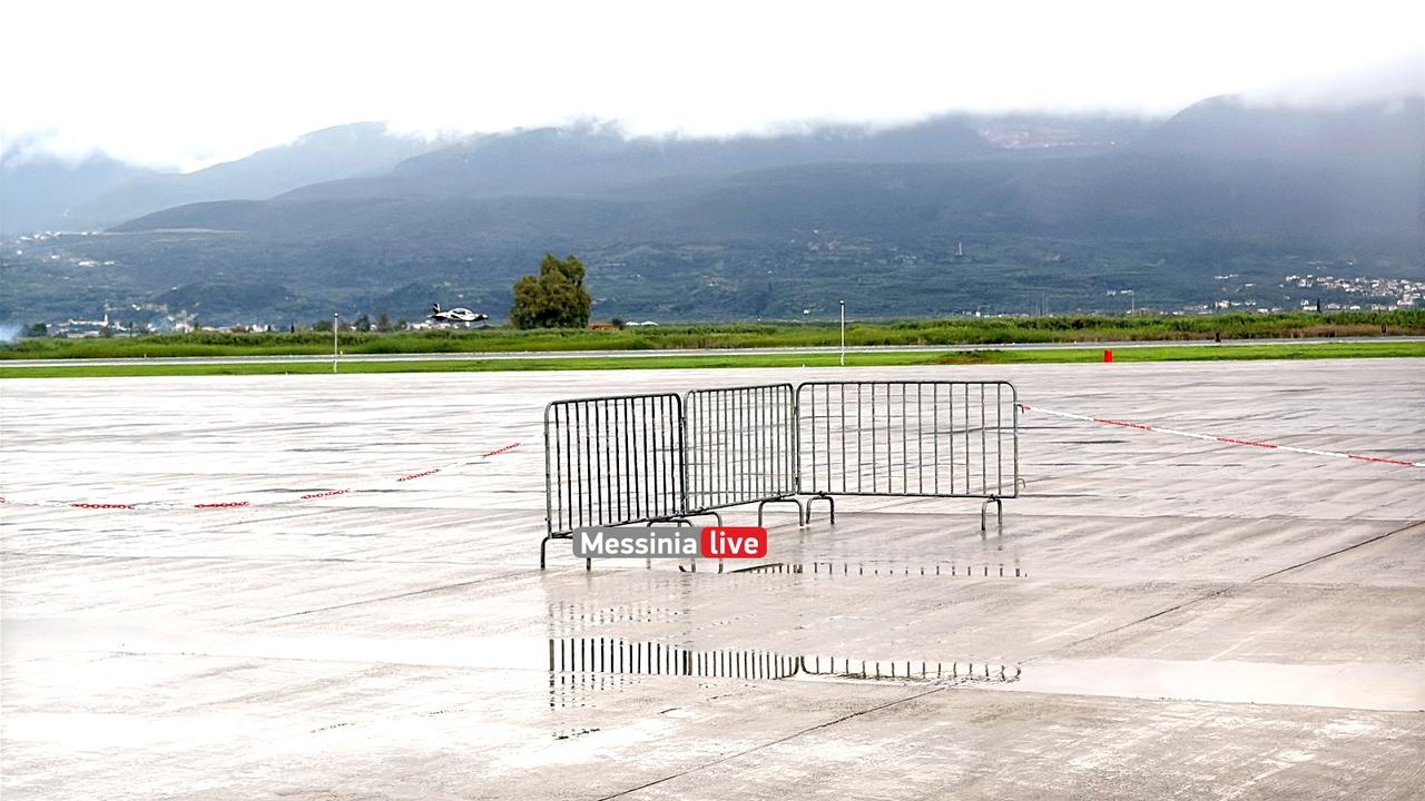 POLEMIKH-EORTH-IMG-3620