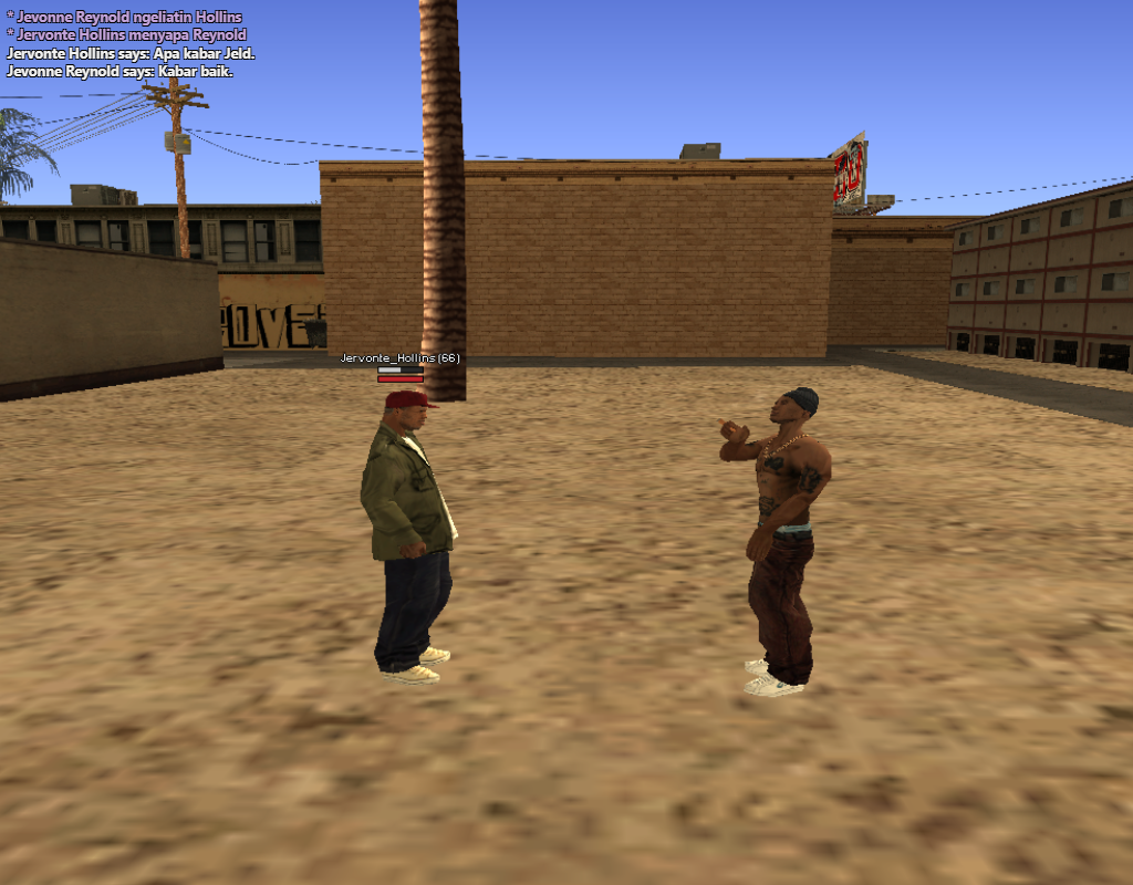 screenshot-tool-1641455463444.png