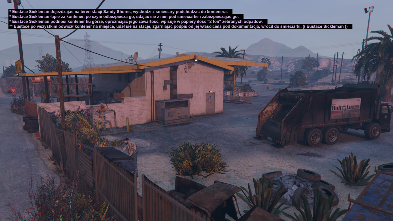 Screenshot-21.png
