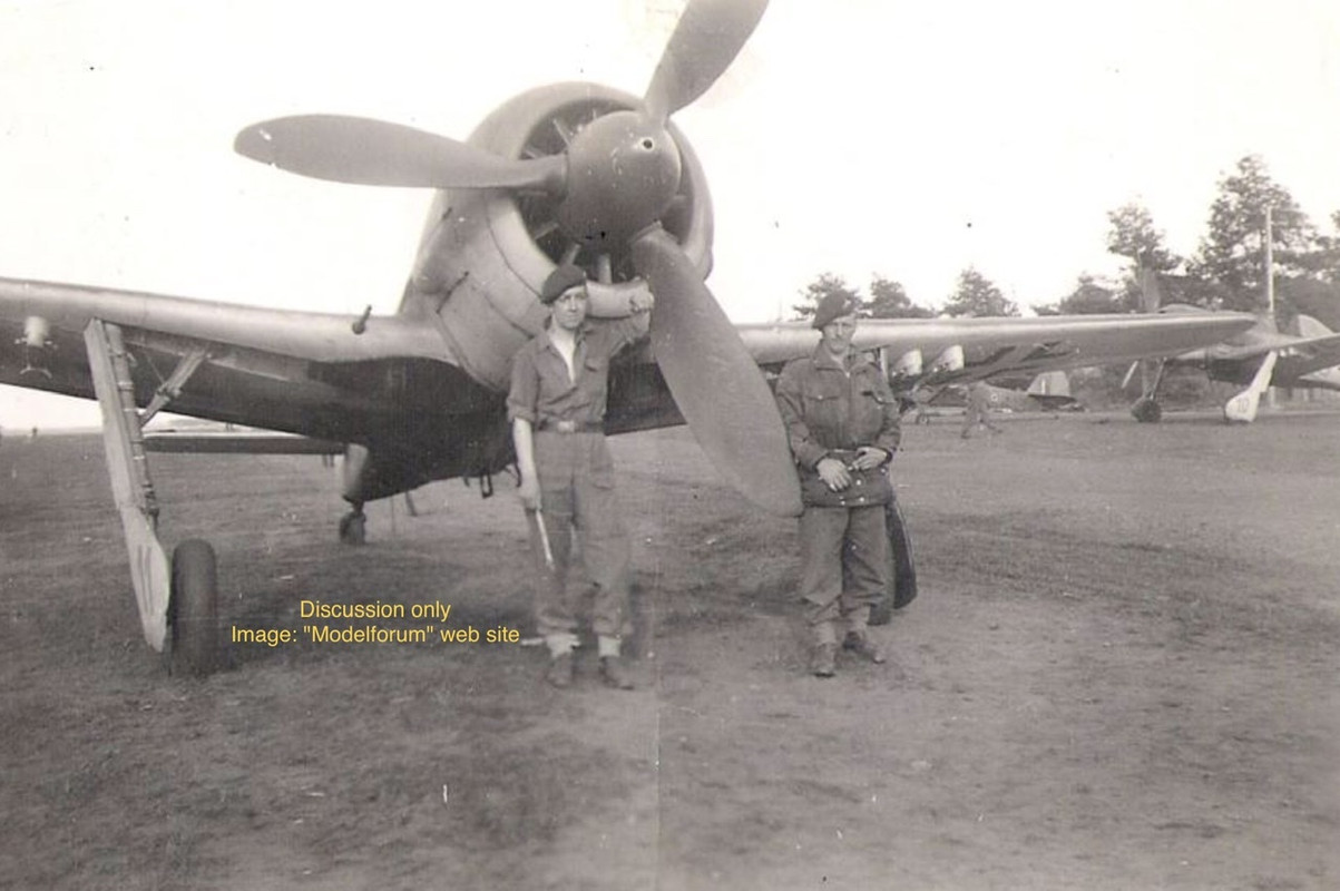 2EF69210-F225-422E-B013-00BD85E4A91F