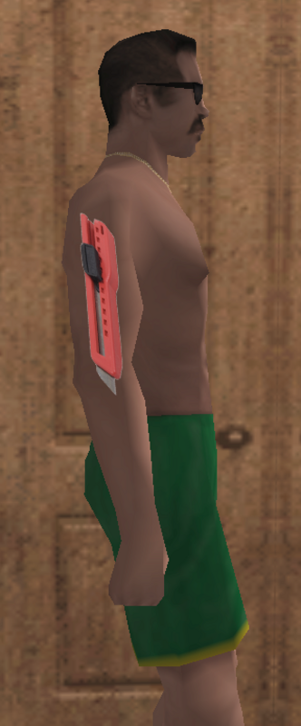 ss130.png