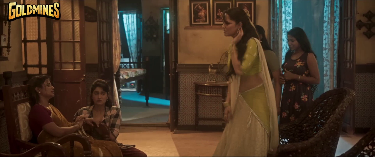 vlcsnap-2025-09-10-17h47m35s774