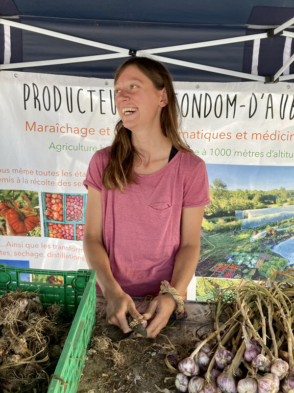 49768C68-96D1-4F66-BD74-F27D8B26FB60