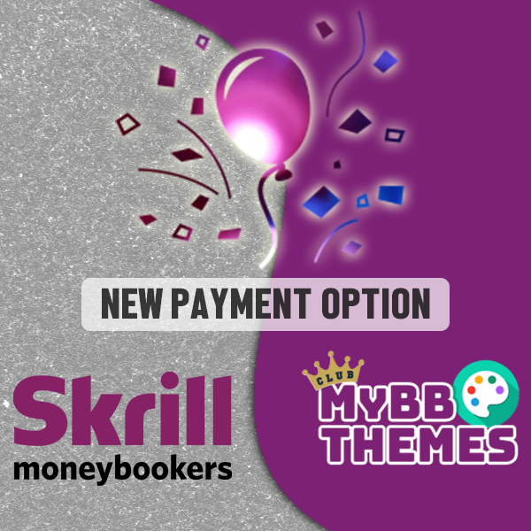 skrill-new-payment-option.png