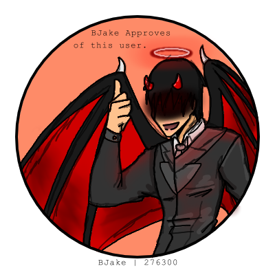 BJake.png