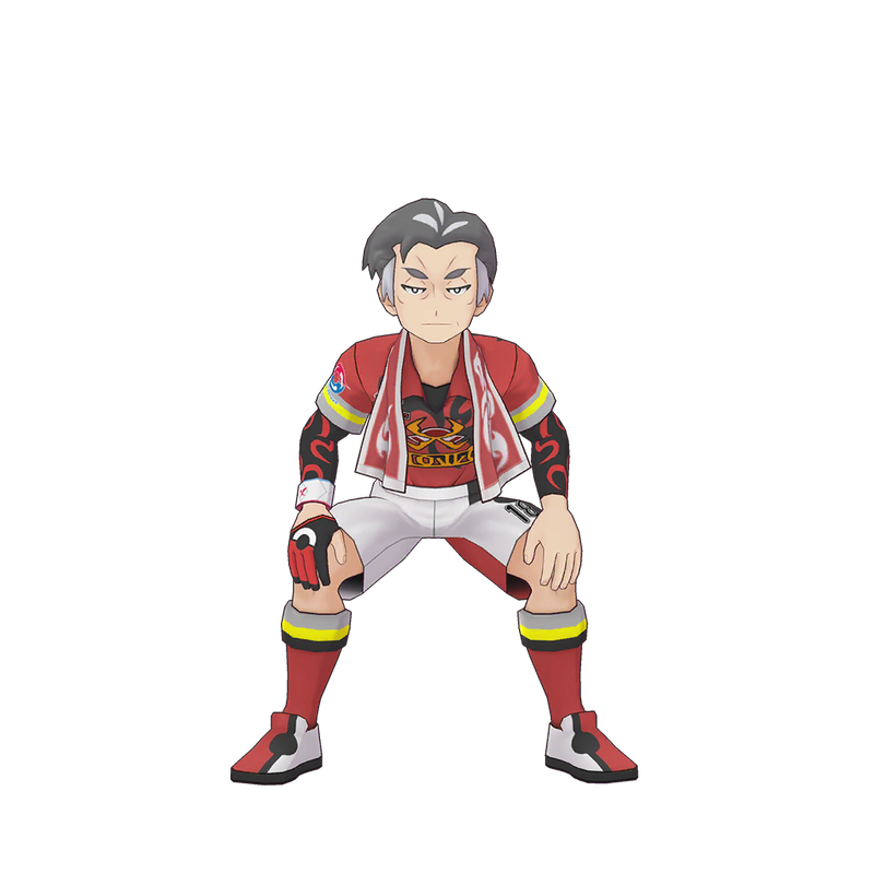 ch0252-00-kabu-1024.png