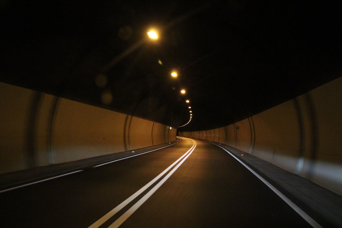 [Image: IMG-2272-1.jpg]