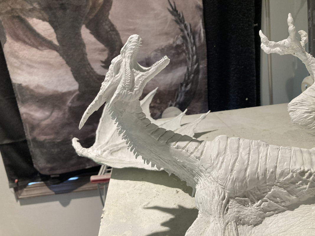 C75D5CF0-BD5F-4B76-BC1F-D865B0BAF8F7