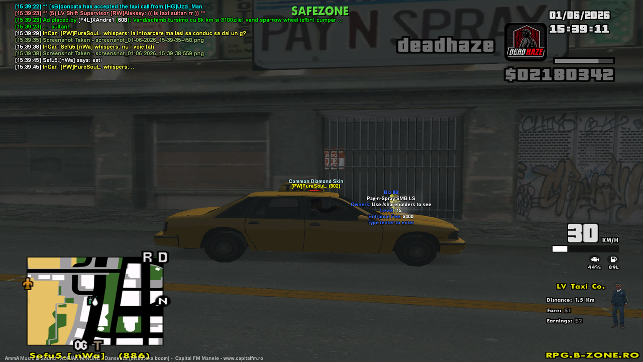 screenshot 01 06 2026 15 39 46 040