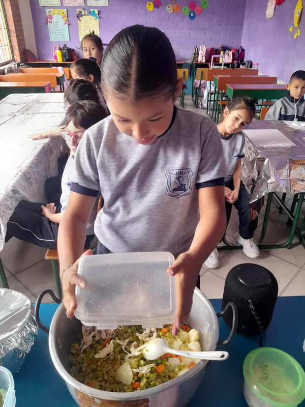 Clases Particulares (49)