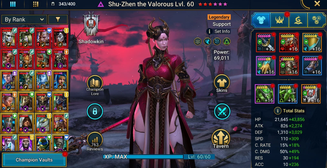 Screenshot 2026 10 07 235209