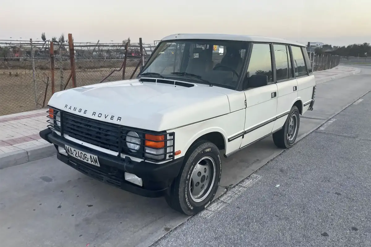 00 00 R1 copia 01 0418 — Postimages