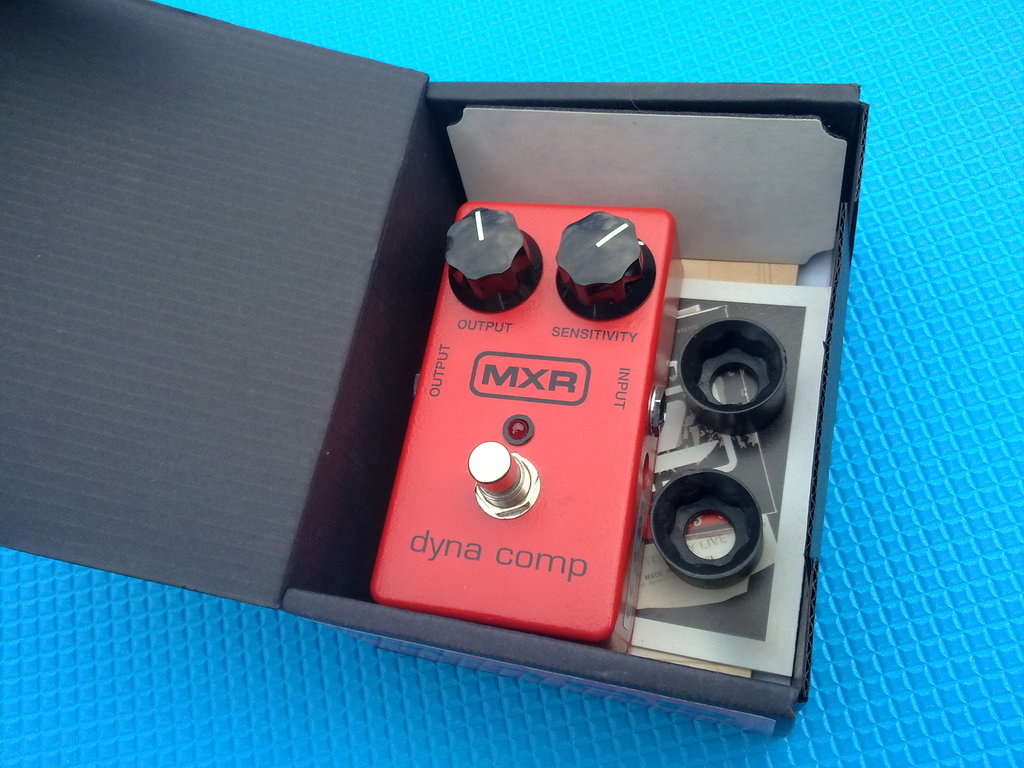 mxr2