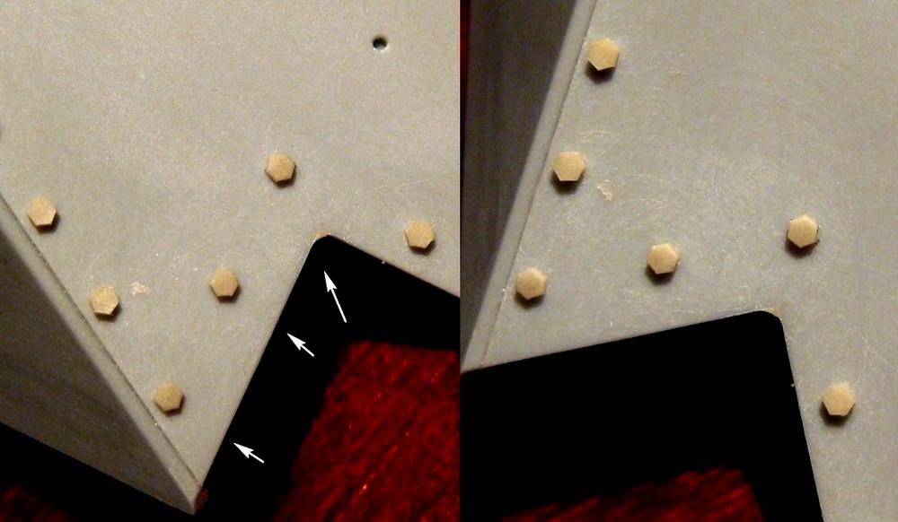 Изображение 102