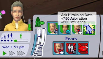 Sims2-EP9-RPC-2023-06-15-21-19-34-55