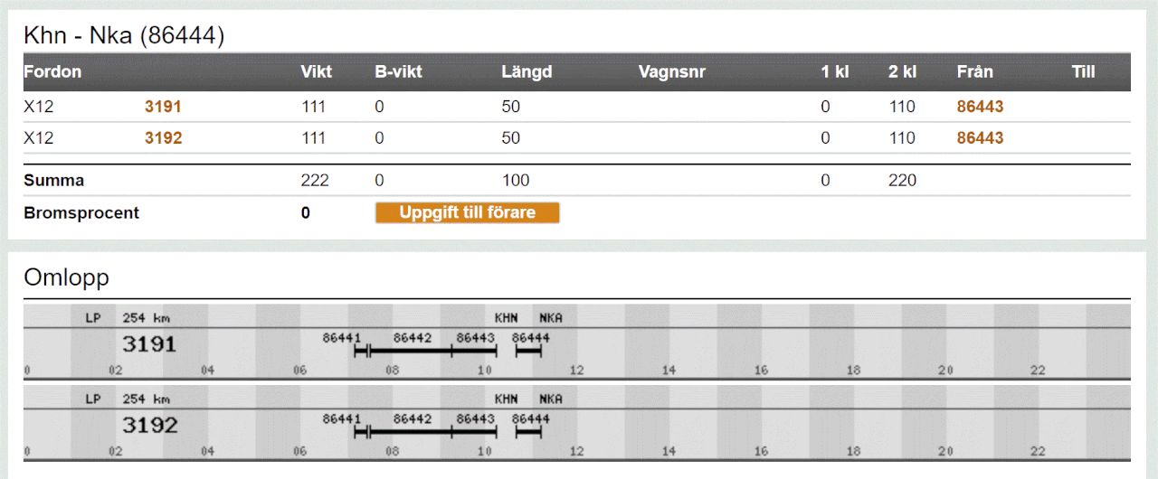 Skärmbild 2021-06-01 164017