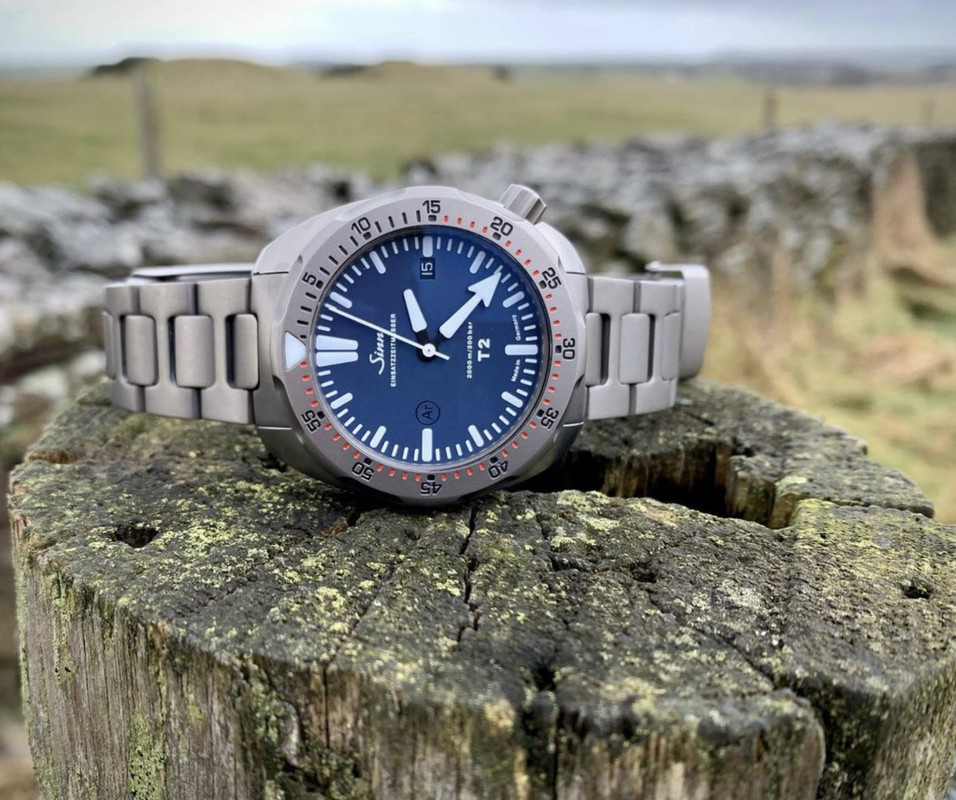 48F4864C-BC2B-4115-9CE6-D119B17E888F