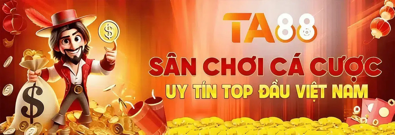 ta88ninja-banner