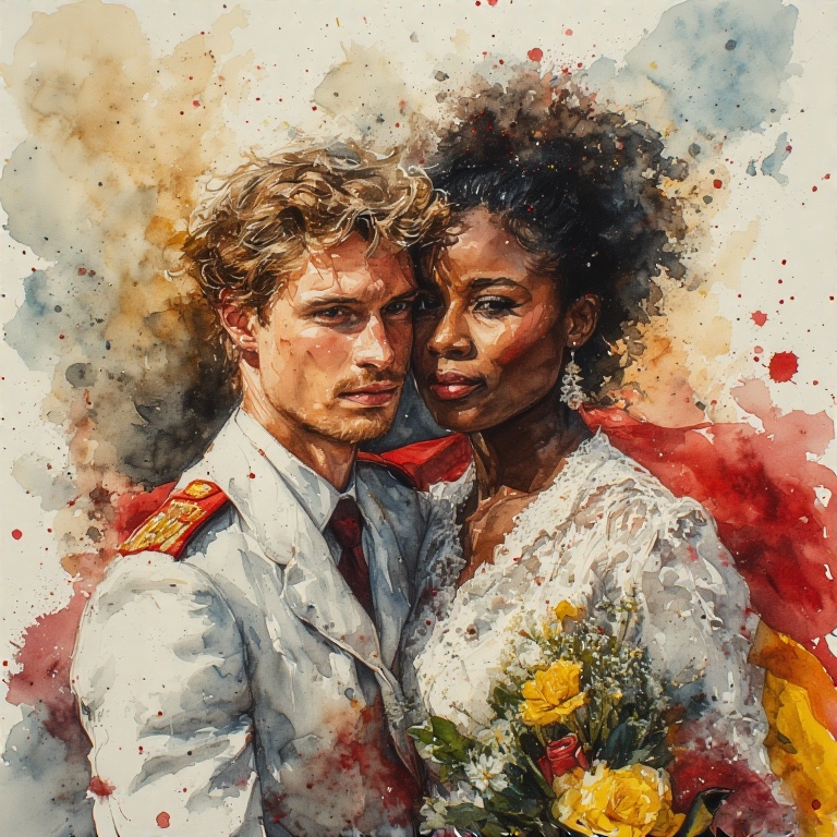 watercolor-painting-depicting-44