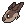 Mudfin-Micro.png