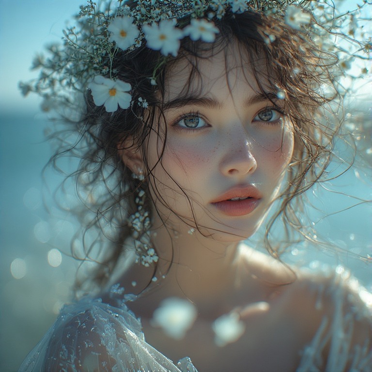 the-beautiful-miss-transverse-2026-03-12T143340-192