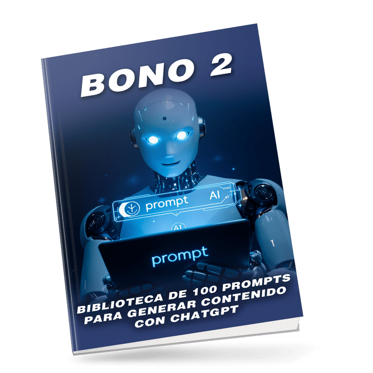 Bono 2
